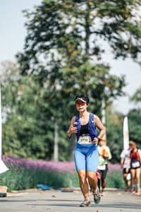 BIB: 
                            <button type="button" onclick="openModal(25923781)" class="btn btn-primary btn-sm float-right btn-popup" data-toggle="modal" data-target=".modal-high-quality">
                        <i class="fas fa-shopping-cart"></i> Add to Cart
                    </button>
                                            <button type="button" onclick="isThisMe(25923781, true)" class="btn btn-success btn-sm float-right btn-popup btn-isme hidden" data-toggle="tooltip" data-placement="bottom" title="นี่คือรูปของคุณใช่ไหม คลิกที่นี่เพื่อเอาเข้าอัลบั้ม">
                        <i class="fas fa-plus"></i> Add to album
                    </button>
                    <button type="button" onclick="isThisMe(25923781, false)" class="btn btn-warning btn-sm float-right btn-popup btn-isnotme hidden">
                        <i class="fas fa-ban"></i> Remove from album
                    </button>